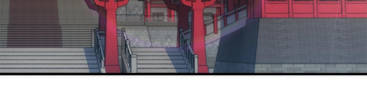 第12话 第一名！73
