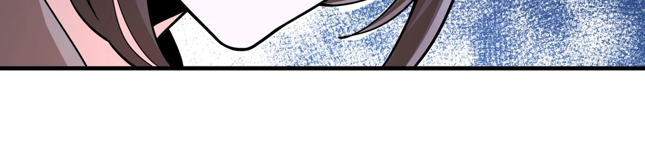 第6话 黄极境后期！24