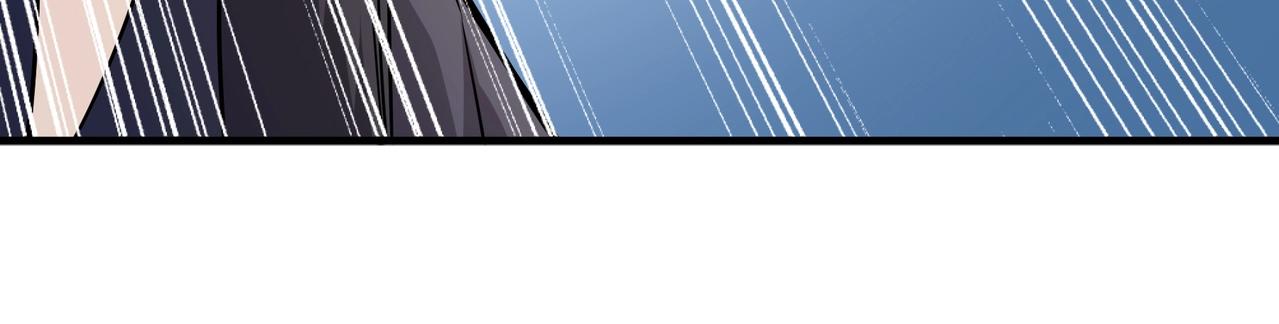第5话 灵级剑法108