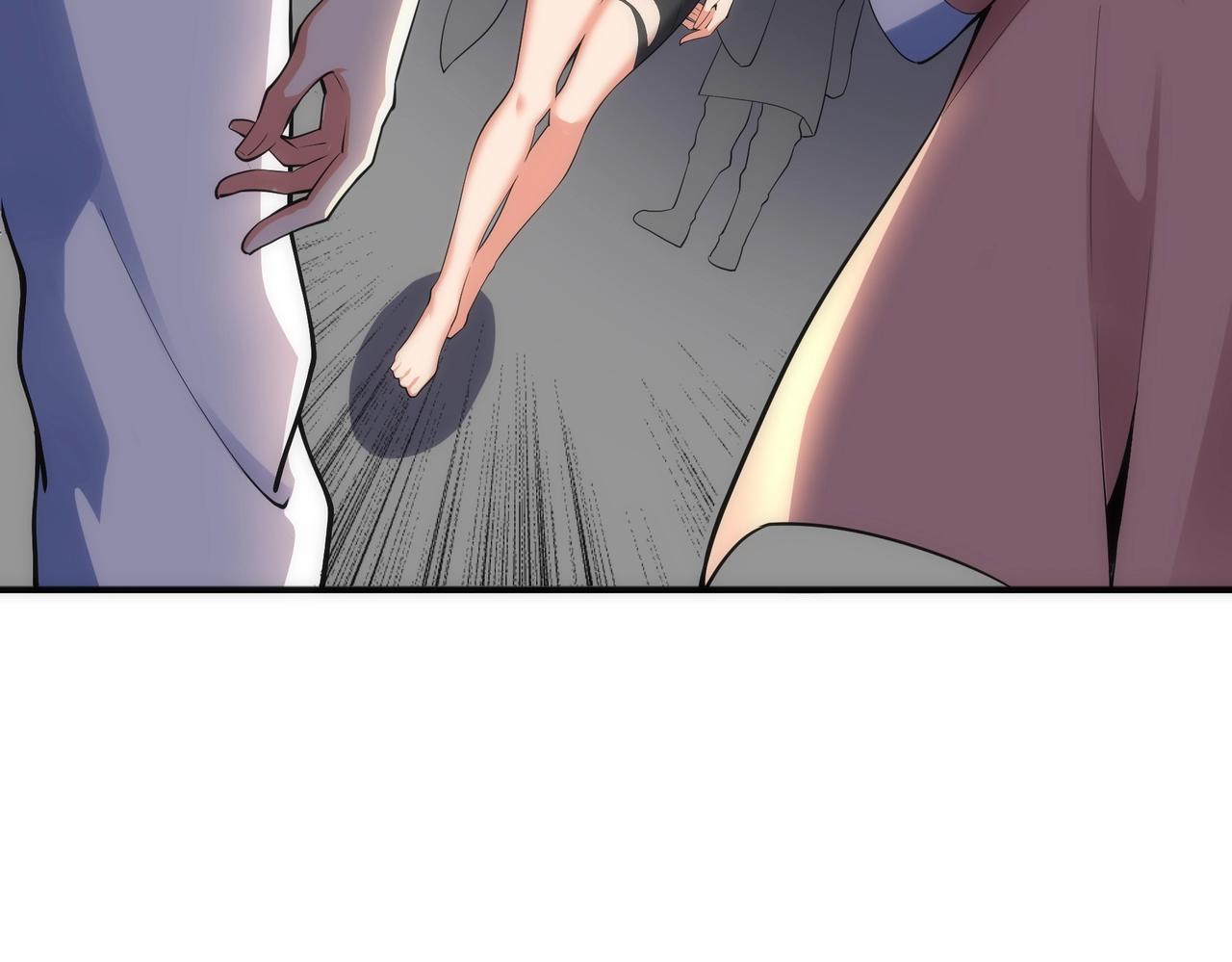 第59话 玄极境最强20