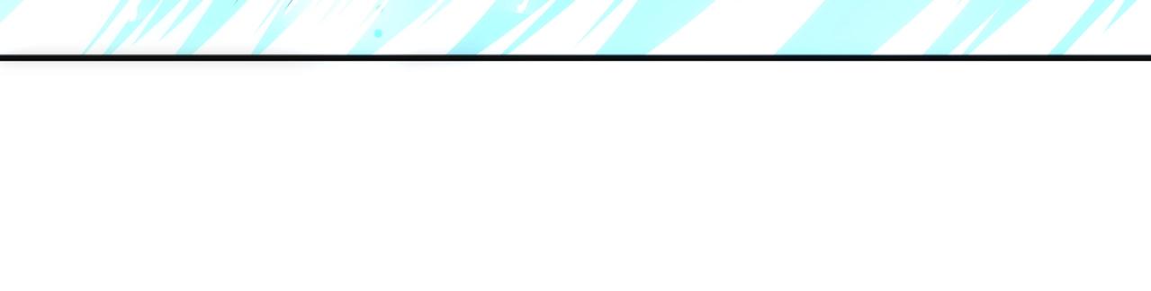第25话 败柳乘风66