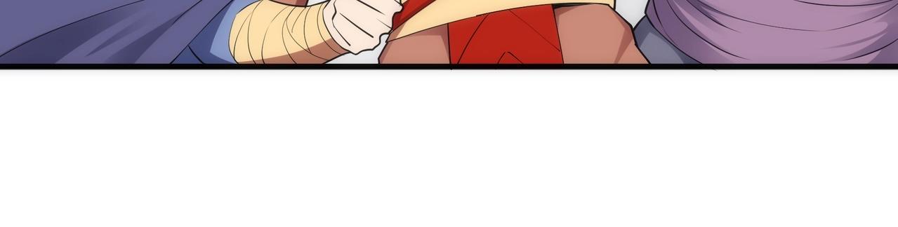 第45话 入学考试87
