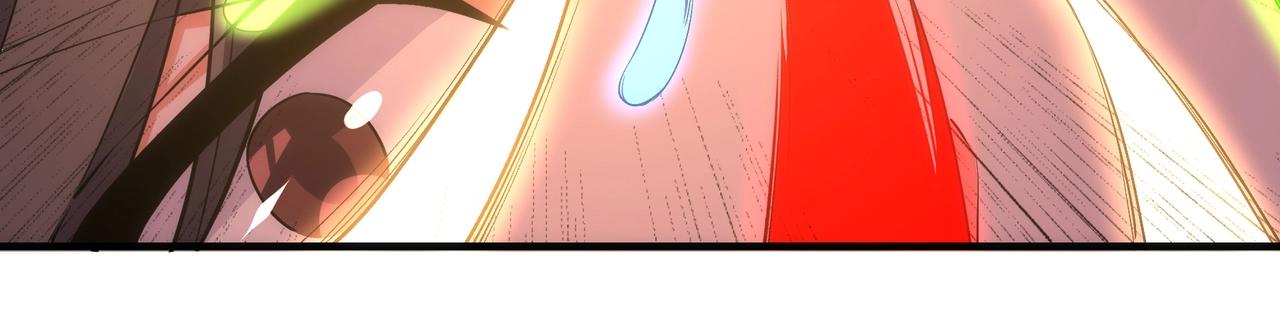 第37话 无上极境10