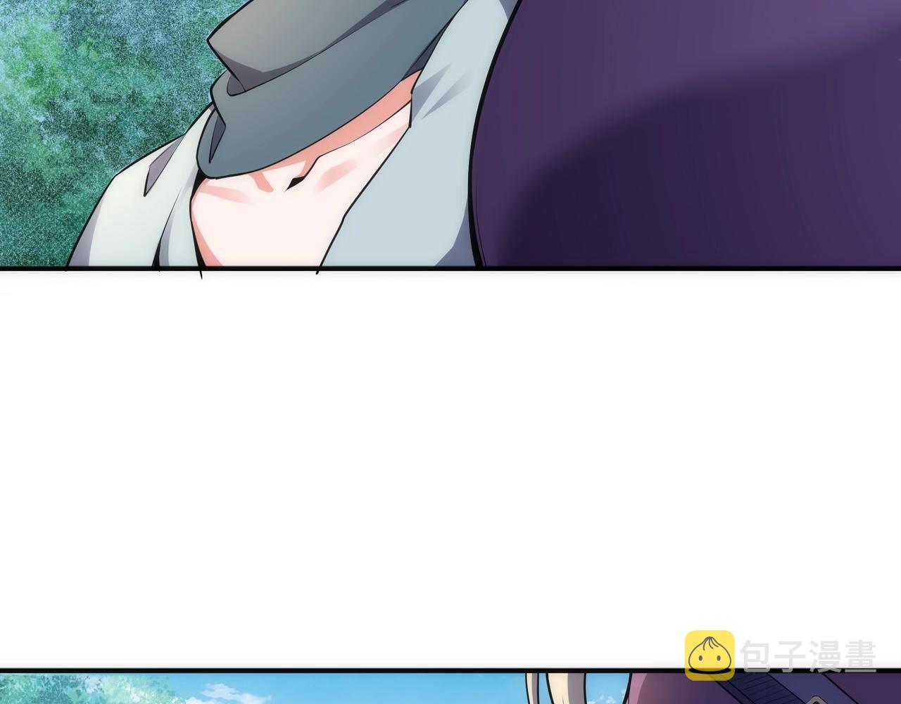 第48话 中计？！71