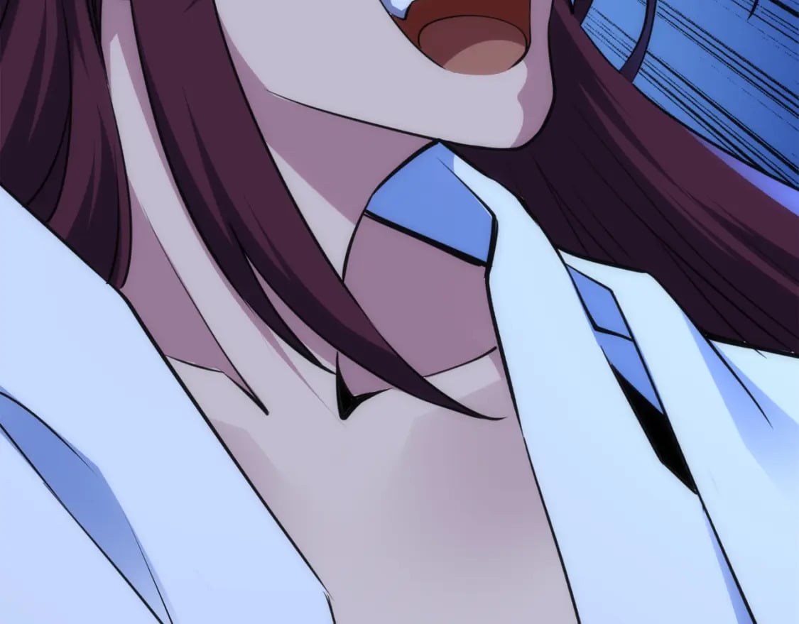 第95话 前路漫漫17
