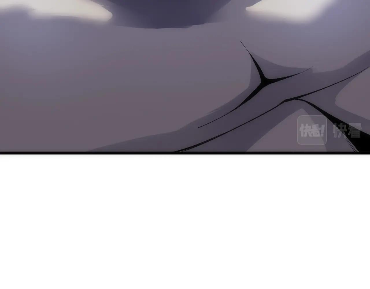 第5话 灵级剑法7