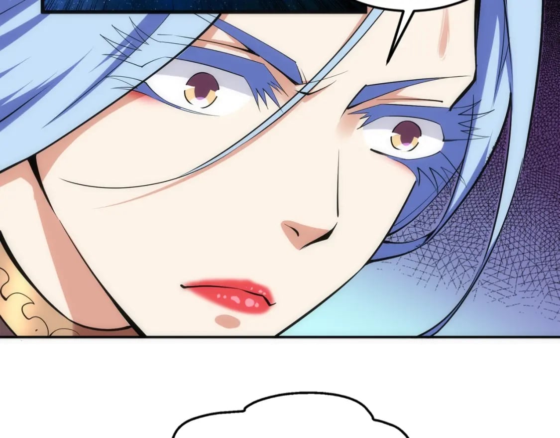 第84话 精神力测试29