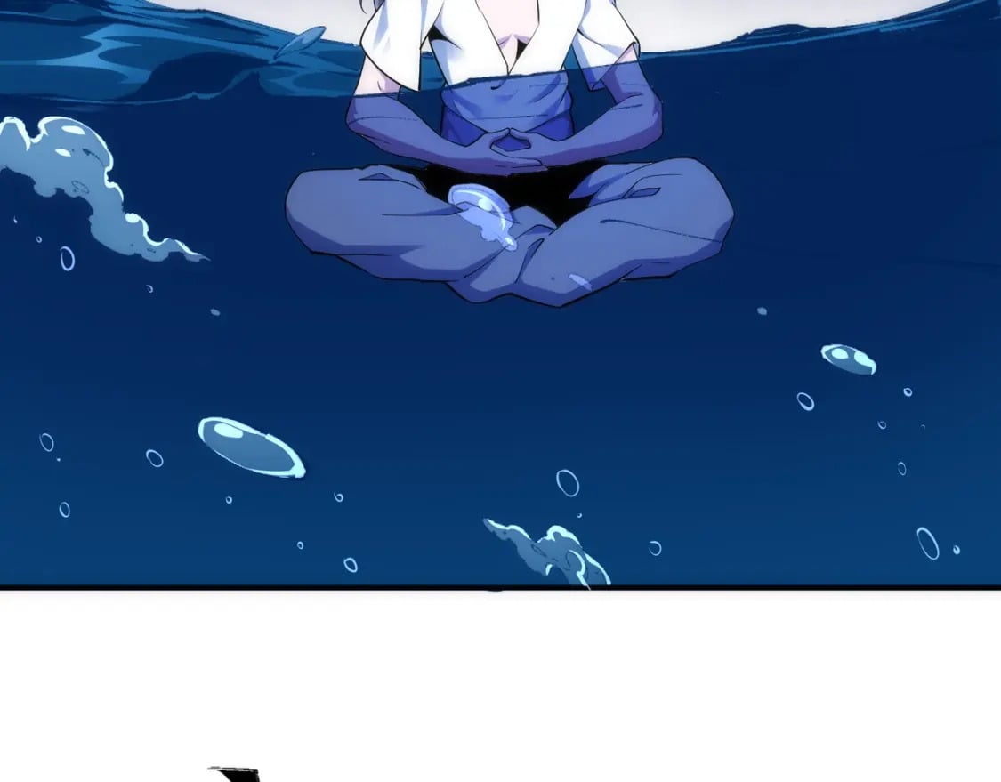 第87话 精神力修炼42