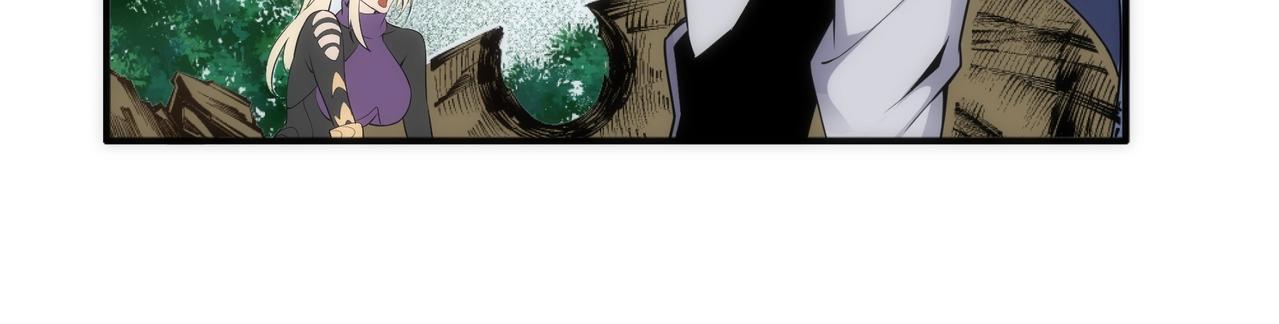 第47话 暗箭袭来59