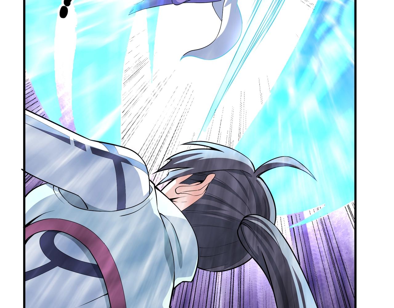 第39话 胶着战况79