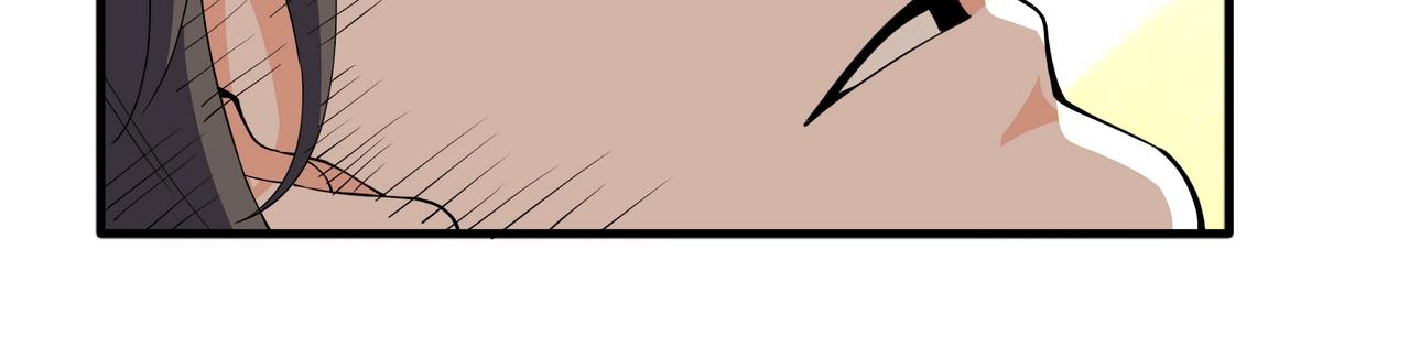 第36话 诸神共鸣94