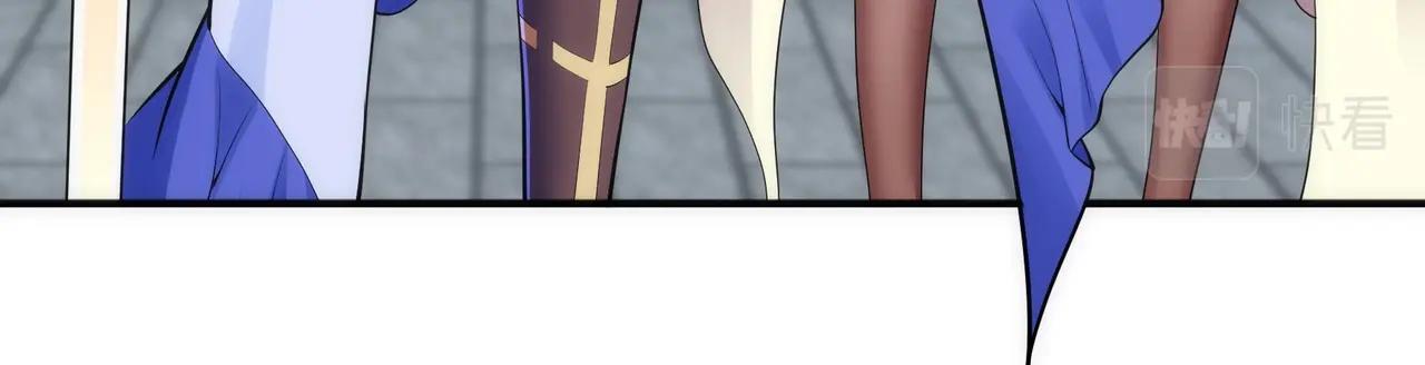 第58话 两位师姐24