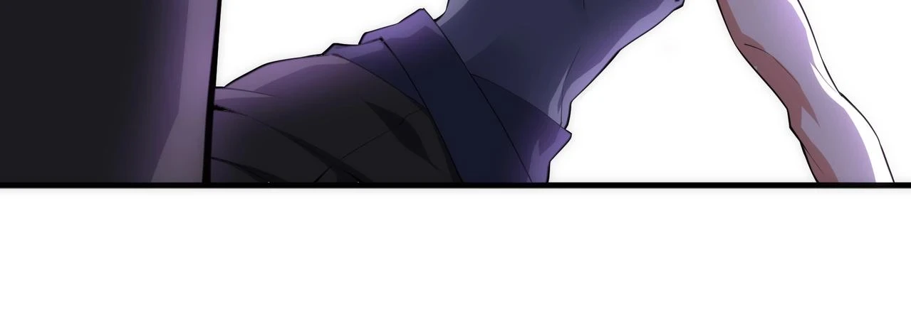 第69话 以下克上10