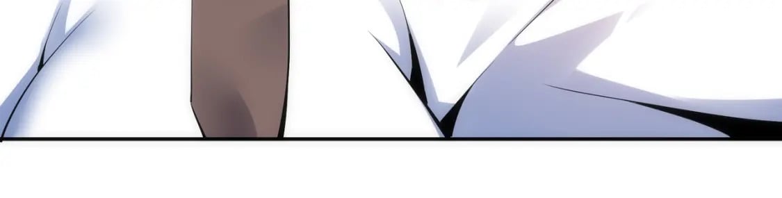 第84话 精神力测试87