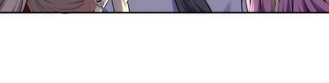 第84话 精神力测试45