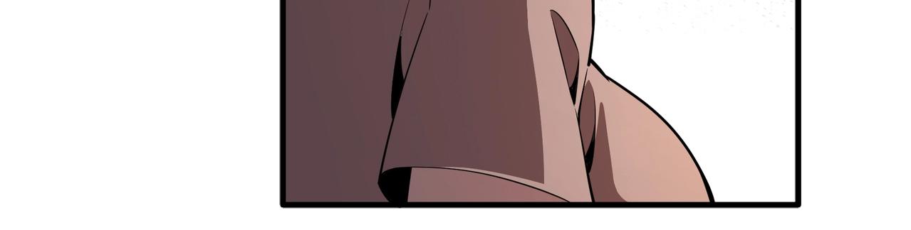 第5话 灵级剑法136
