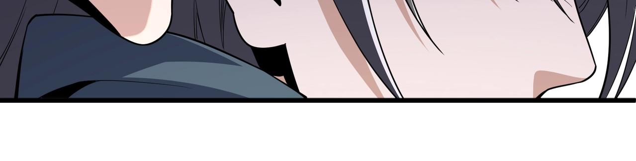 第7话 古剑沉渊101