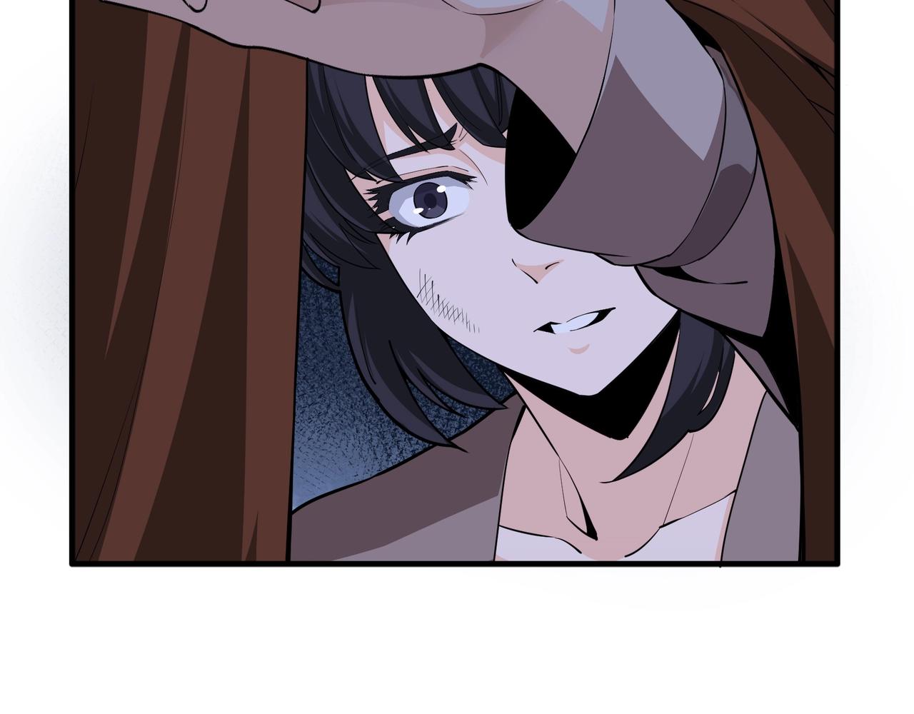 第20话 八王子之死77