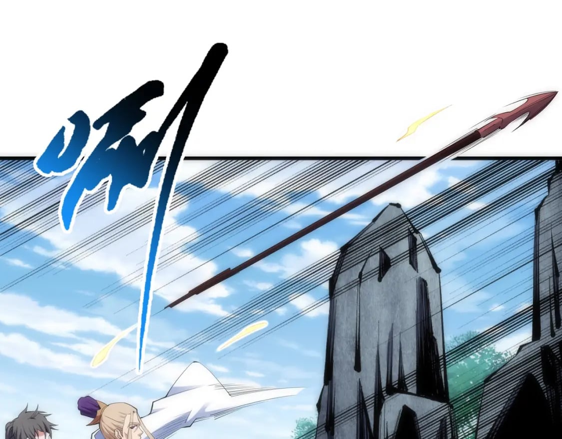 第91话 引蛇出洞58