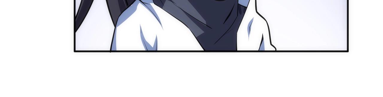 第65话 西院的女魔头45