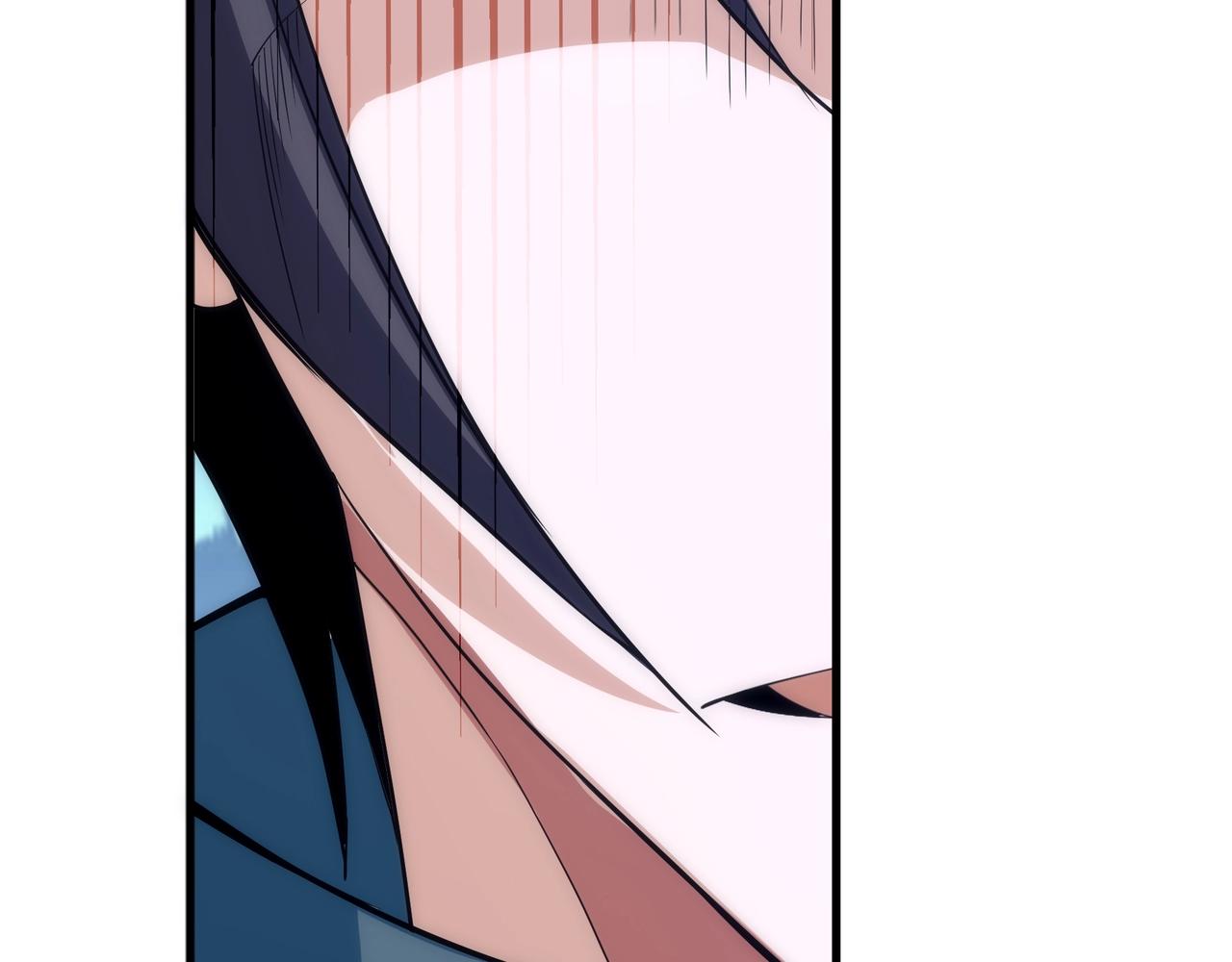 第7话 古剑沉渊86