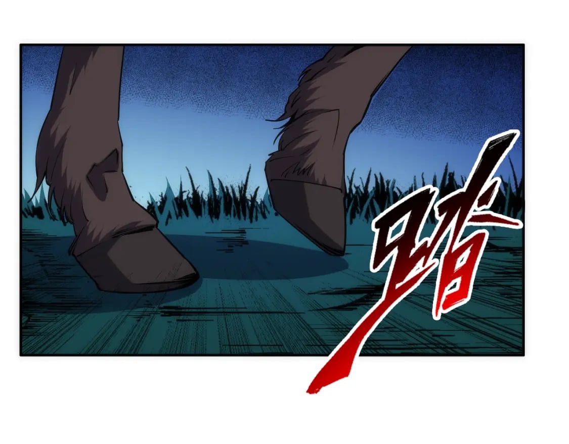 第94话 烈焰朱雀阵32