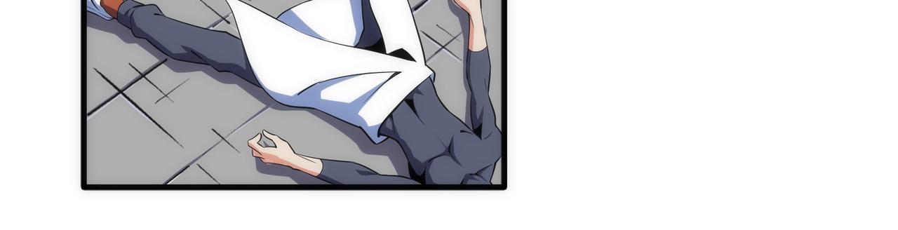 第44话 必须打你脸10