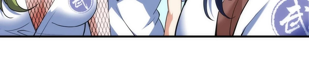 第71话 麻烦上门10