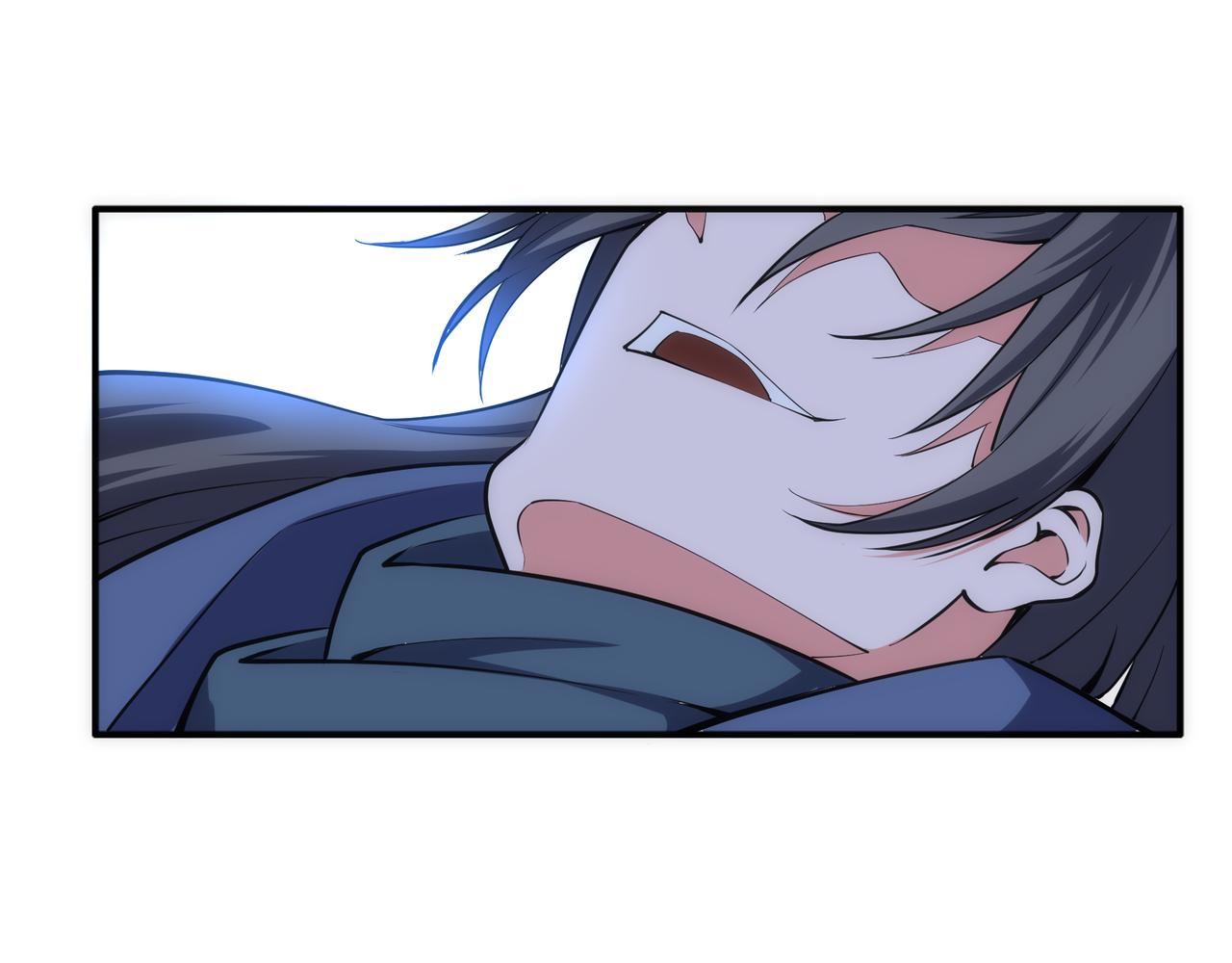 第48话 中计？！11