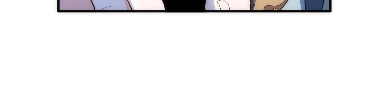 第10话 王山狩猎73