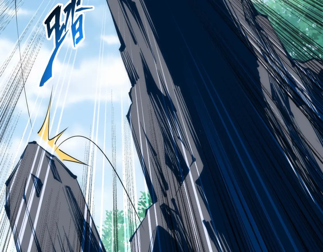 第91话 引蛇出洞35