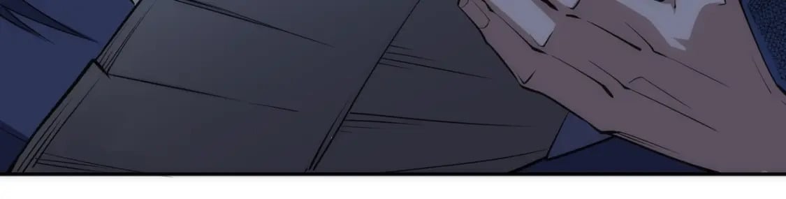 第81话 天字第一号学姐52