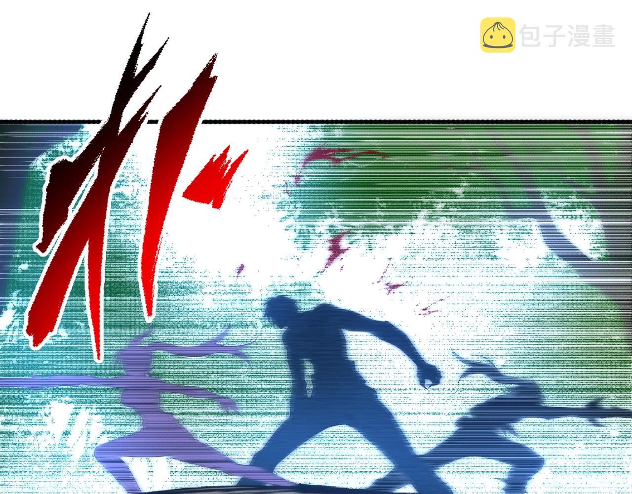 第54话 交手霍星25