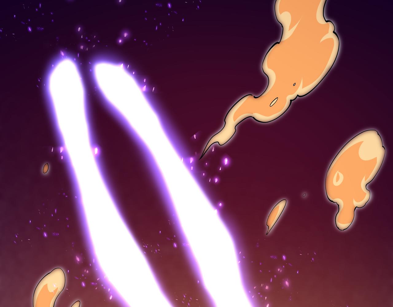 第56话 神功解毒64