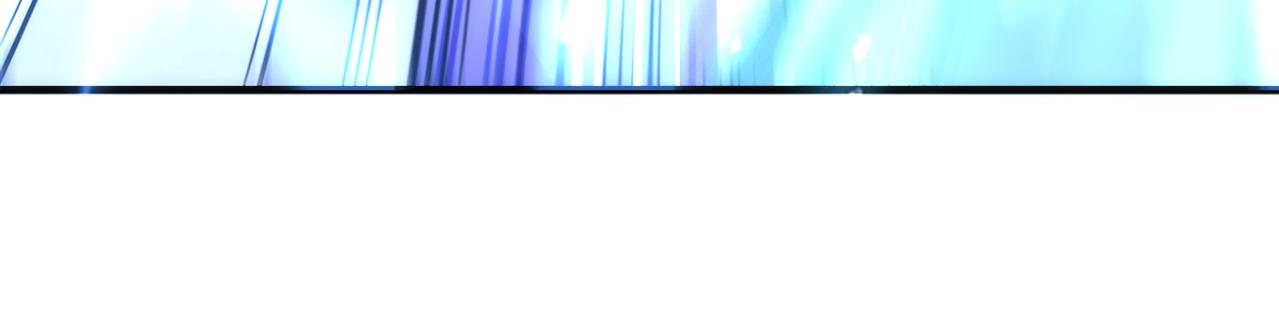 第16话 荣耀之战45