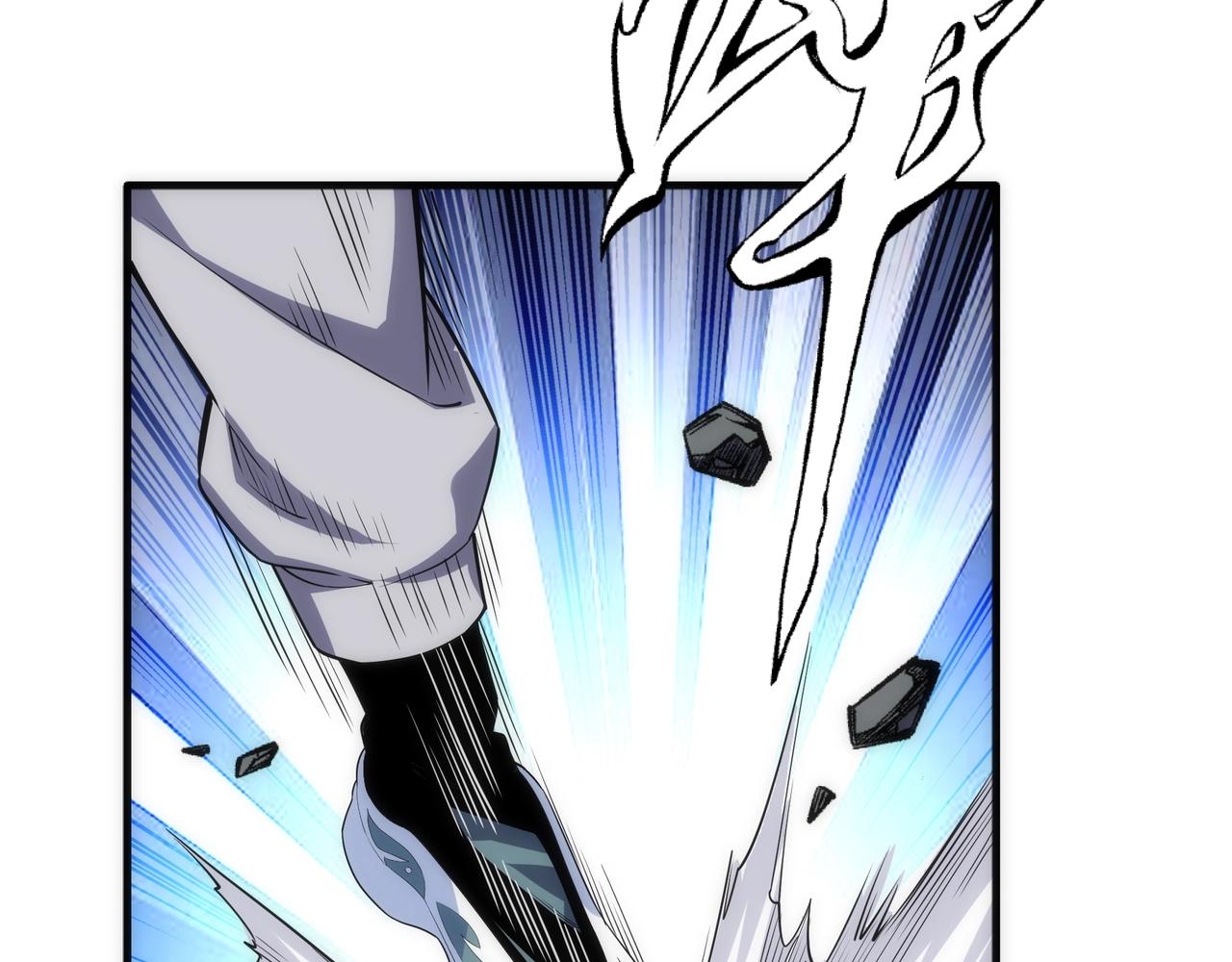 第11话 青火鹿92