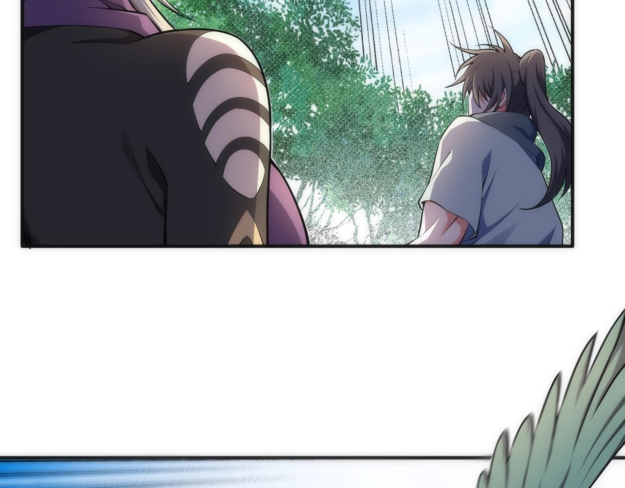 第48话 中计？！83