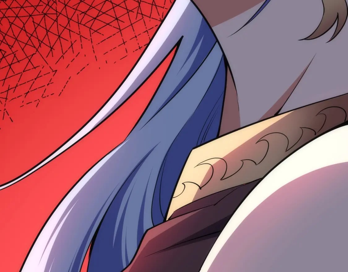 第74话 拷打坏女人41