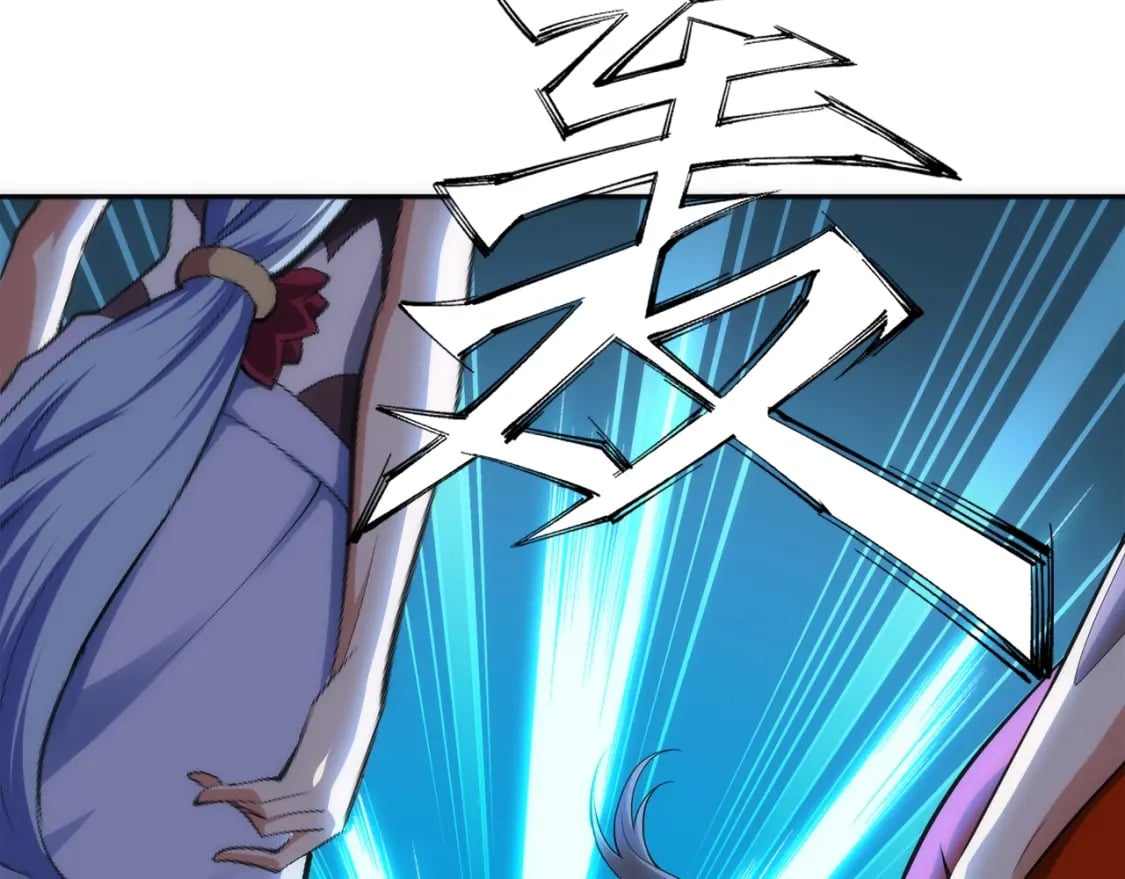 第85话 全力展示71