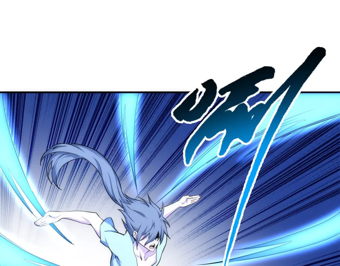 第94话 烈焰朱雀阵67