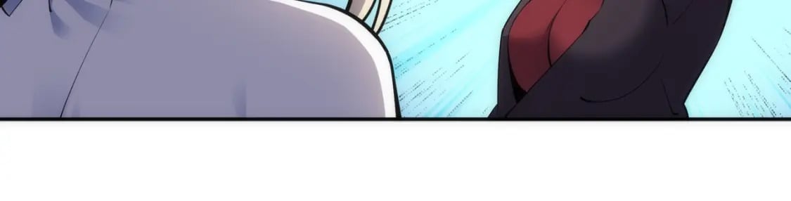 第85话 全力展示10