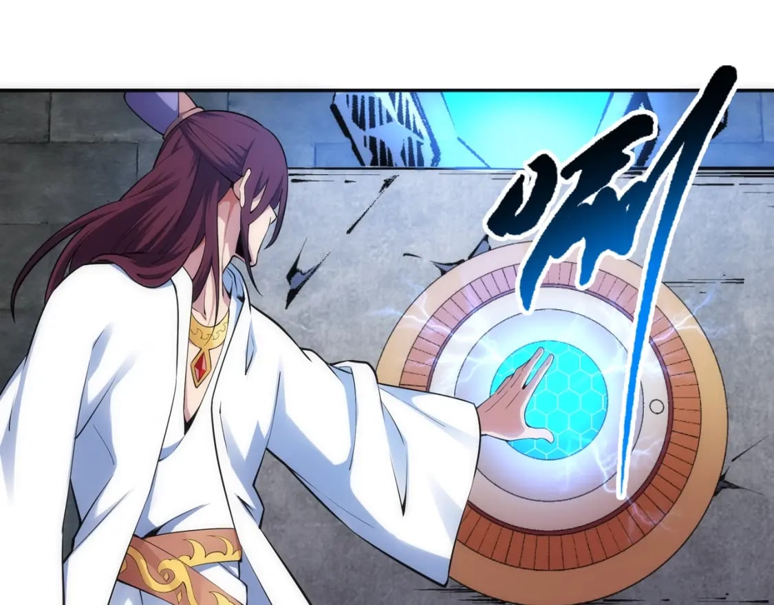 第85话 全力展示18