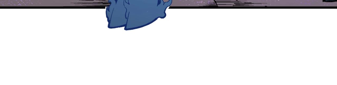 第11话 青火鹿73