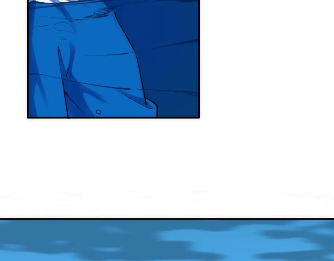 第87话 精神力修炼40
