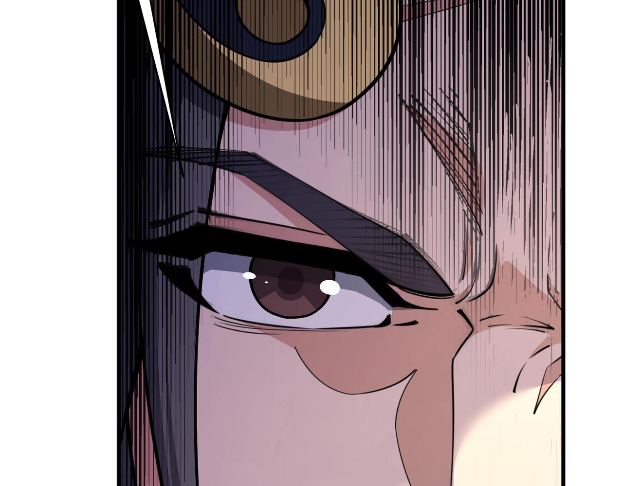 第36话 诸神共鸣98
