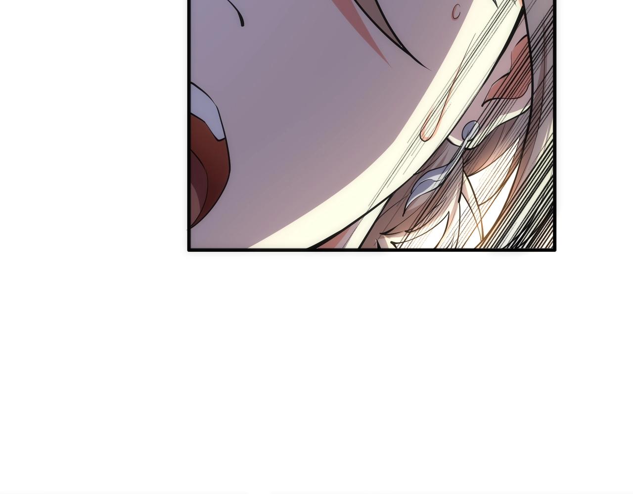 第47话 暗箭袭来84