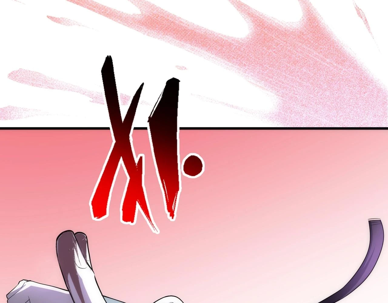 第69话 以下克上7
