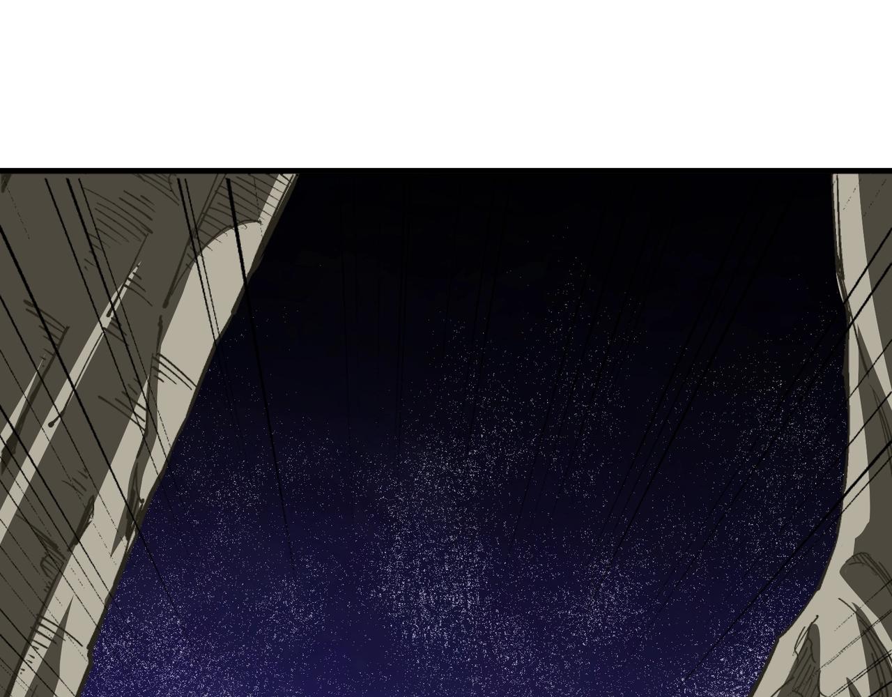 第11话 青火鹿67