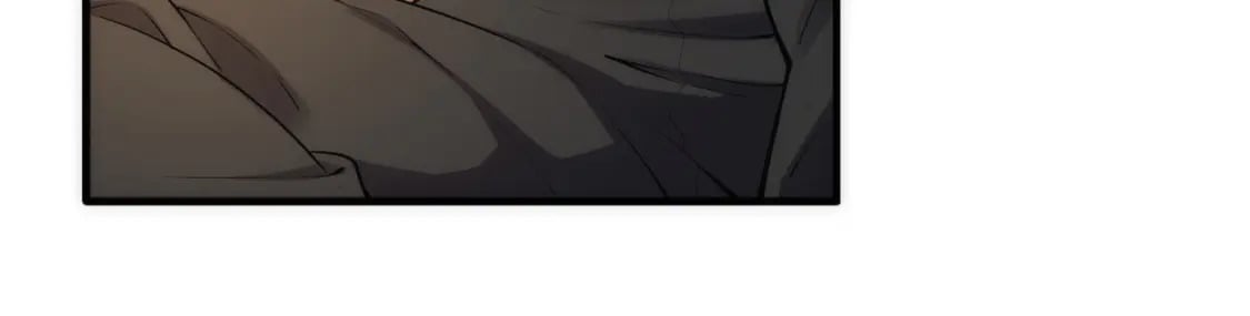 第73话 龙形象影66