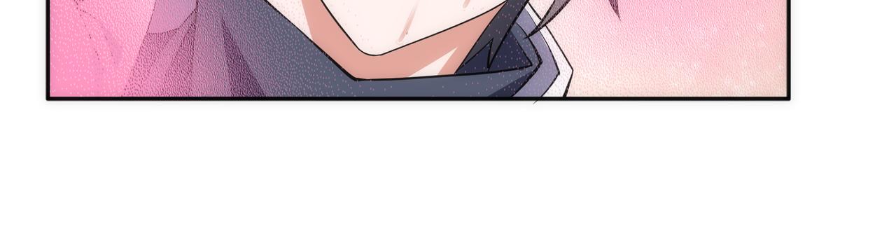 第65话 西院的女魔头66